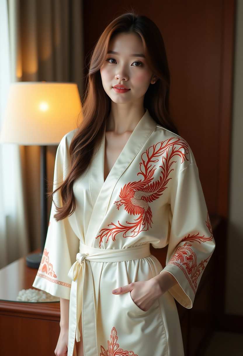 糖心剧场头像