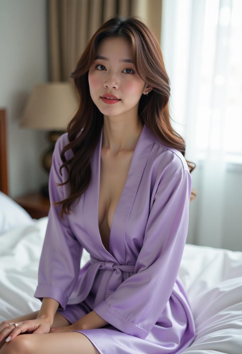 替嫁冷少短剧封面